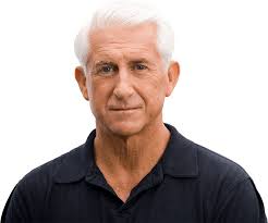 Meet Dave Reichert