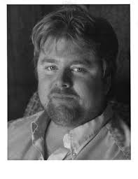 Emmet Sheeran Obituary (1956