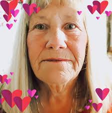 Barbers sharing WW2 life stories