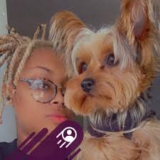 Donations to Delta Elementary School Students