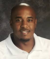 Willie Cormier Obituary