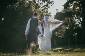 Jo anna sue henley rampas performed during the clas season 5 last week at centre atrium, 1 borneo., there is a anugerah juara carta lagu artis sabah season 5. Grace Honour Weddings Seamless Celebrations In Devon By Jo Royal