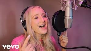 Timothy Koss's Instagram, Twitter & Facebook