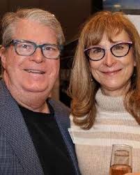 The Omaha Metro Food &amp; Wine Gazette March 2024 by Omaha Magazine