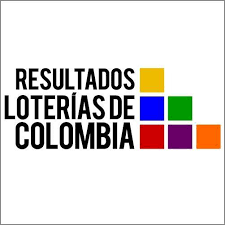 De igual forma, durante los días festivos de colombia hay sorteos que cambian de horario (antioqueñita día, dorado noche, samán de la suerte, paisita, chontico noche, pijao de oro, astro luna, sinuano noche, caribeña noche, cafeterito noche y la culona), otros se realizan en su horario regular y algunos simplemente no se sortean. Astro Luna Home Facebook