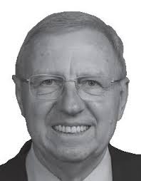 Concordia Journal Spring 2024 by Concordia Seminary