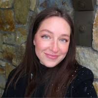 800+ "Begg" profiles