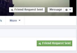 Yes, you have heard me. How To Send And Respond To Facebook Friend Requests Dummies