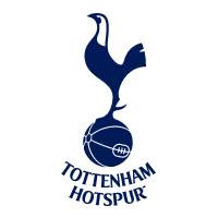 We did not find results for: Tottenham Hotspur Fc Logo Vector Eps 237 92 Kb Download