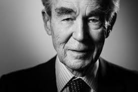 Discover robert badinter net worth, biography, age, height, dating, wiki. Robert Badinter Et Les Mondes Disparus