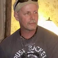 Kenneth Haskell's Instagram, Twitter & Facebook