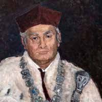 85 lat Uniwersytetu Ekonomicznego w Katowicach