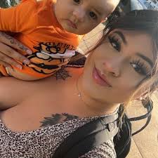 How to make banana pancakes with eggs for a 6-month-old baby starting baby  led weaning?