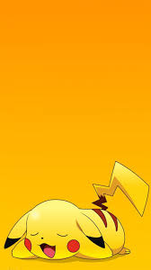 Best Pikachu Iphone 8 Hd Wallpapers Ilikewallpaper