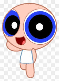 We did not find results for: Best Of The Powerpuff Girls Wallpaper Ppg Base By Thiago082 Ppg Base Free Transparent Png Clipart Images Download