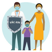 Chi phí dự kiến là s$ 350 (cho 1 bé và 1 mũi tiêm). Ä'áº£m Báº£o Váº¯c Xin Covid 19 Co Hiá»‡u Qá»§a Cdc