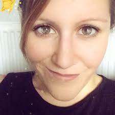 Ruth Dawson MCIPR (@ruth_dawson)