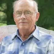 Kesselring Family Obituaries