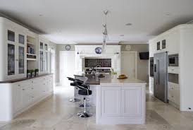 kitchens in ireland