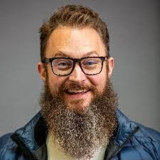 Jonathan Heaps's Instagram, Twitter & Facebook