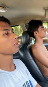 Swing arm at sprocket set para sa rfi ng tropa #akosimaze #Bootsthailand