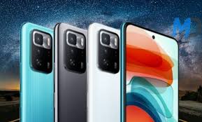 Poco x3 gt will come as a rebranded redmi note 10 pro 5g in india. Poco X3 Gt Launch Date Coming Soon Gets Multiple Certifications