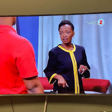 The saab jas 39 gripen (ipa: Fans Worried About Actress Masechaba Moshoeshoe S Health After Shocking Weight Loss Photos News365 Co Za