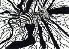 Prolonger Des Lignes Naturelles Fait Cette Annee Effet Garanti Arts Visuels Histoire De La Peinture Art