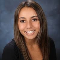 3900+ "Bays" profiles