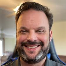 Timothy Cofer--Emails and Phone Numbers