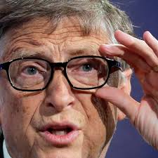 Bill Gates spent a fortune to build it. Now a Florida school system is  getting rid of it.