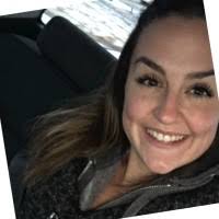 20+ "Vicky Lalonde" profiles