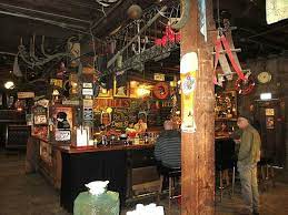 If you are on the peninsula and in the market for furniture, you have to check out a hidden gem, the warehouse. Evening In Port Costa Review Of Warehouse Cafe Port Costa Ca Tripadvisor