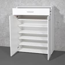 Trouvez votre annonce de meubles chaussures d'occasion à vendre ou acheter parmi nos débarras meubles annonces meubles chaussures occasion. Beau Meuble A Chaussures Avec Tiroir Shoe Storage Cabinet Entryway Wooden Shoe Storage Shoe Storage Cabinet