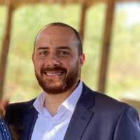 3500+ "Odeh" profiles