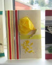 Every greeting card i've ever received lives in a box under my bed. 5 Ways To Sell Greeting Cards Online Toughnickel