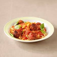 Bookmark our 11 best pasta recipes to try on a busy weekday or for when you are planning an italian feast with. Spaghetti Bolognese Rezept Essen Und Trinken