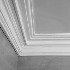 Uk Plaster Mouldings Manufacturer Offering Nationwide Delivery Straight To Your Door Superior Coving Plaste Cornice Design Georgian Interiors Plaster Cornice