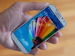 This phone was unlocked and compatible with my carrier. Samsung Gets Serious With The Galaxy S4 Camera Review Digital Photography Review