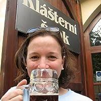 My Life with the Lincolns by Gayle Brandeis