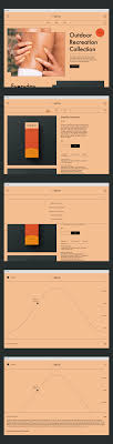 Sunne M P News Web Design Modern Web Design Web Layout Design
