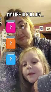 Kayla Van Den Heever