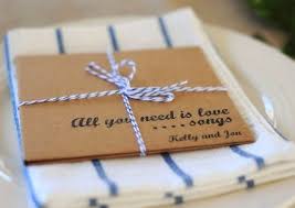 Jabones en calledelregalo te proponemos los regalos personalizados para bodas más originales. Pin En Ideas Para Tu Despedida