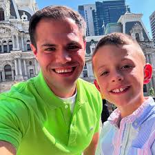 John Eric Poli (@johnericpoli) • Instagram photos and videos