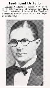 The engineer of NJT gave Isiah a horn show for his birthday