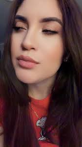 Ya casi se acaba el 2025 😩#foryoupage❤️❤️ #parati #foryourpage #amory...