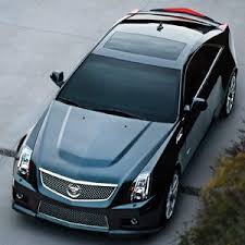 It is capable of accelerating from naught to 60 in only 3.7 seconds while the top speed is 200 mph. 2011 Cadillac Cts V Coupe Specs Review Of 2011 Cadillac Cts V Coupe