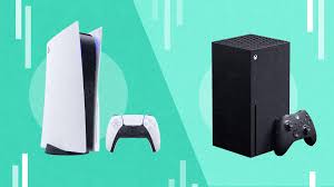 يسعدنا الرد على إستفساراتكم وحل معظم مشاكل أجهزة إكس بوكس والصعوبات التي تواجهونها من خلال ترك تعليق بسيط. ÙÙØ§Ø±ÙØ© Ø¨ÙÙ Ø¨ÙØ§Ù Ø³ØªÙØ´Ù 5 Ù Ø¥ÙØ³ Ø¨ÙÙØ³ X ÙØ§ ÙÙ Ø£Ø¨Ø±Ø² Ø§ÙØ§Ø®ØªÙØ§ÙØ§Øª Cnn Arabic