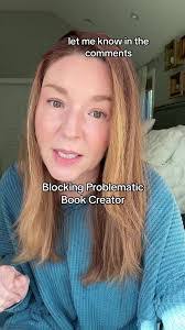 Stephanie Pond's Instagram, Twitter & Facebook