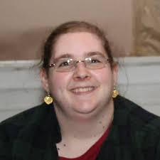 Nervous flyer book recs: steamy, gripping reads